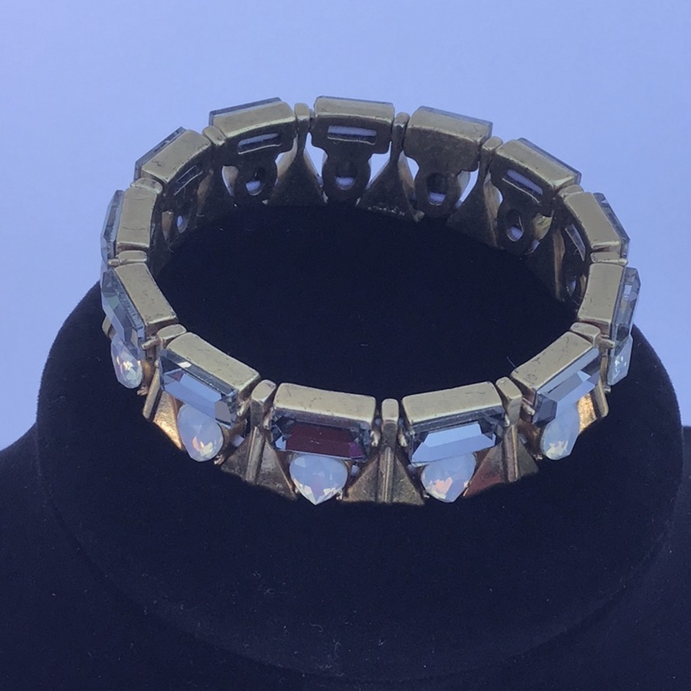 J. Crew Bracelet